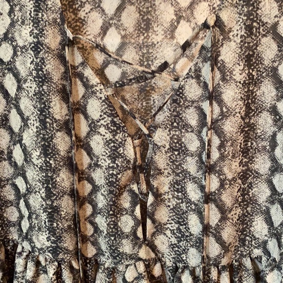 Show Me Your MuMu🤩 - Picture 2 of 5